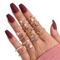uploads/erp/collection/images/Fashion Jewelry/yebei/XU0500304/img_b/XU0500304_img_b_5